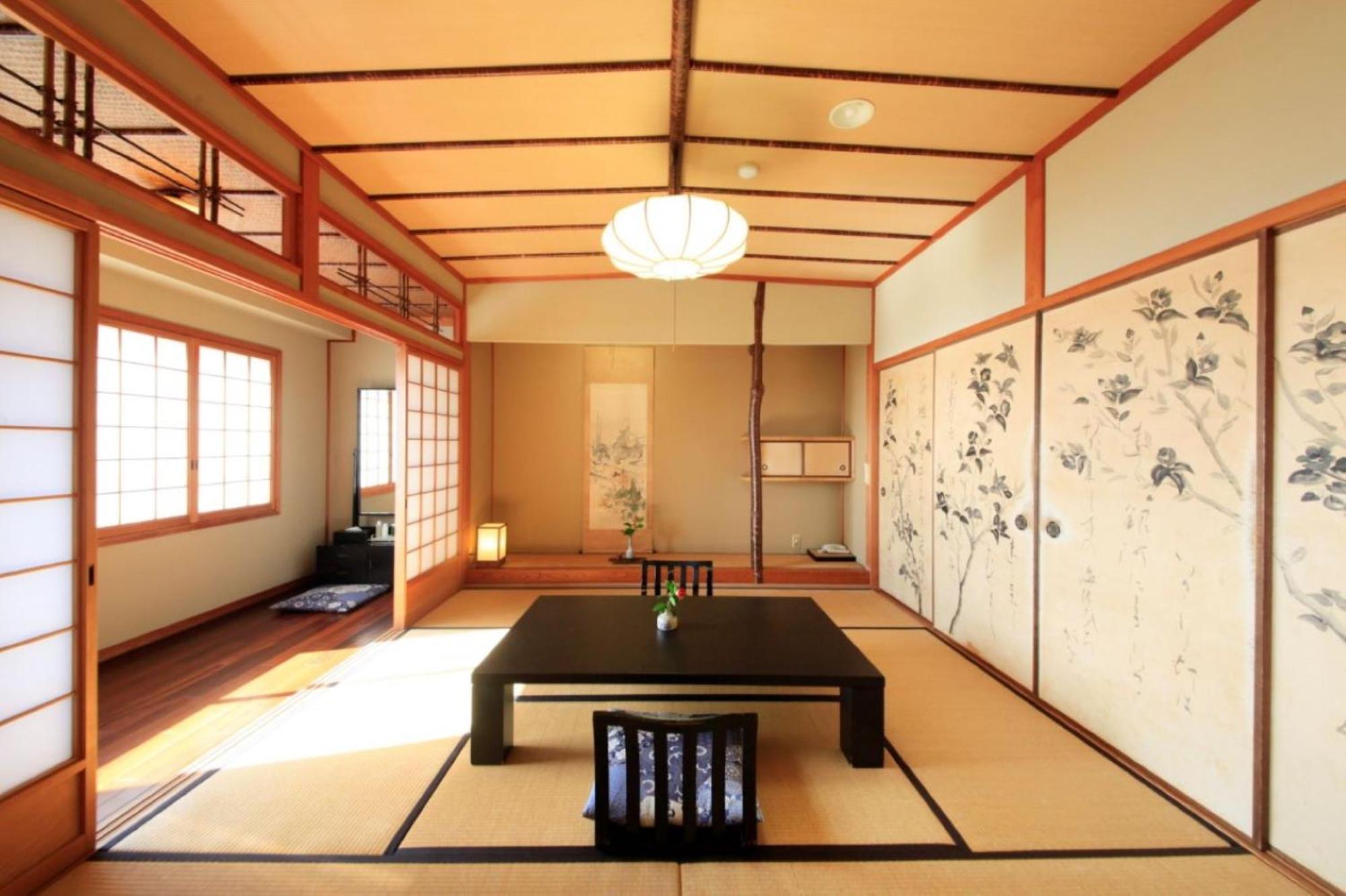 Themana Village Tosashimizu Exterior foto